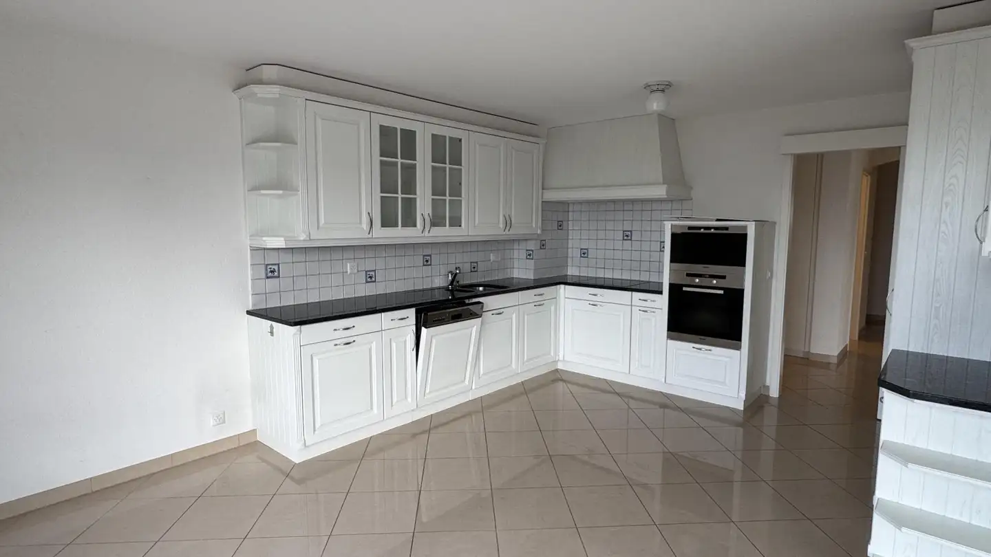 Appartement à louer - Chemin Du Levant 15, 1185 Mont-sur-Rolle - Photo 4