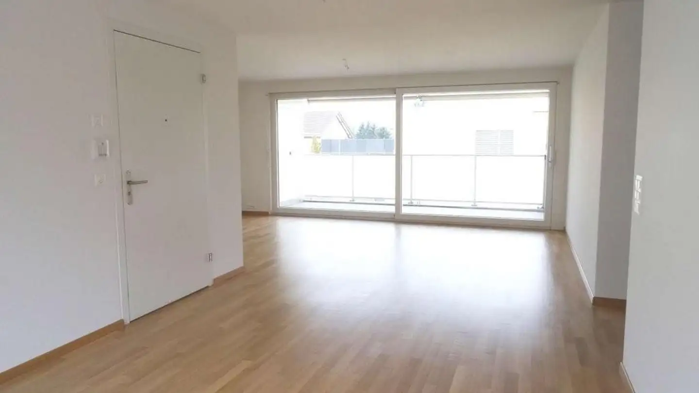 Appartamento in affitto - Winkelrainweg 5a, 8102 Oberengstringen - Photo 2