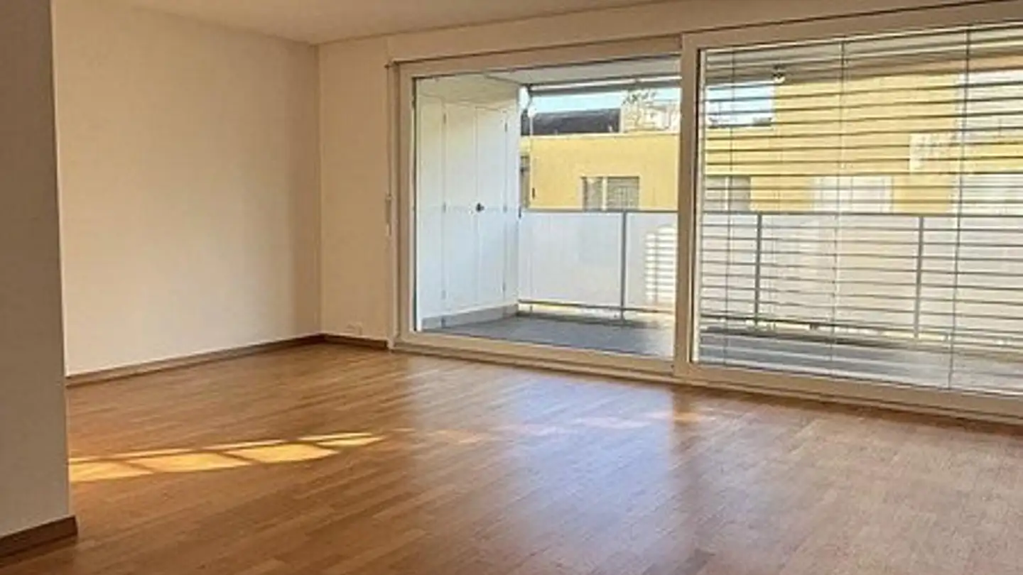 Appartamento in affitto - Winkelrainweg 5a, 8102 Oberengstringen - Photo 3