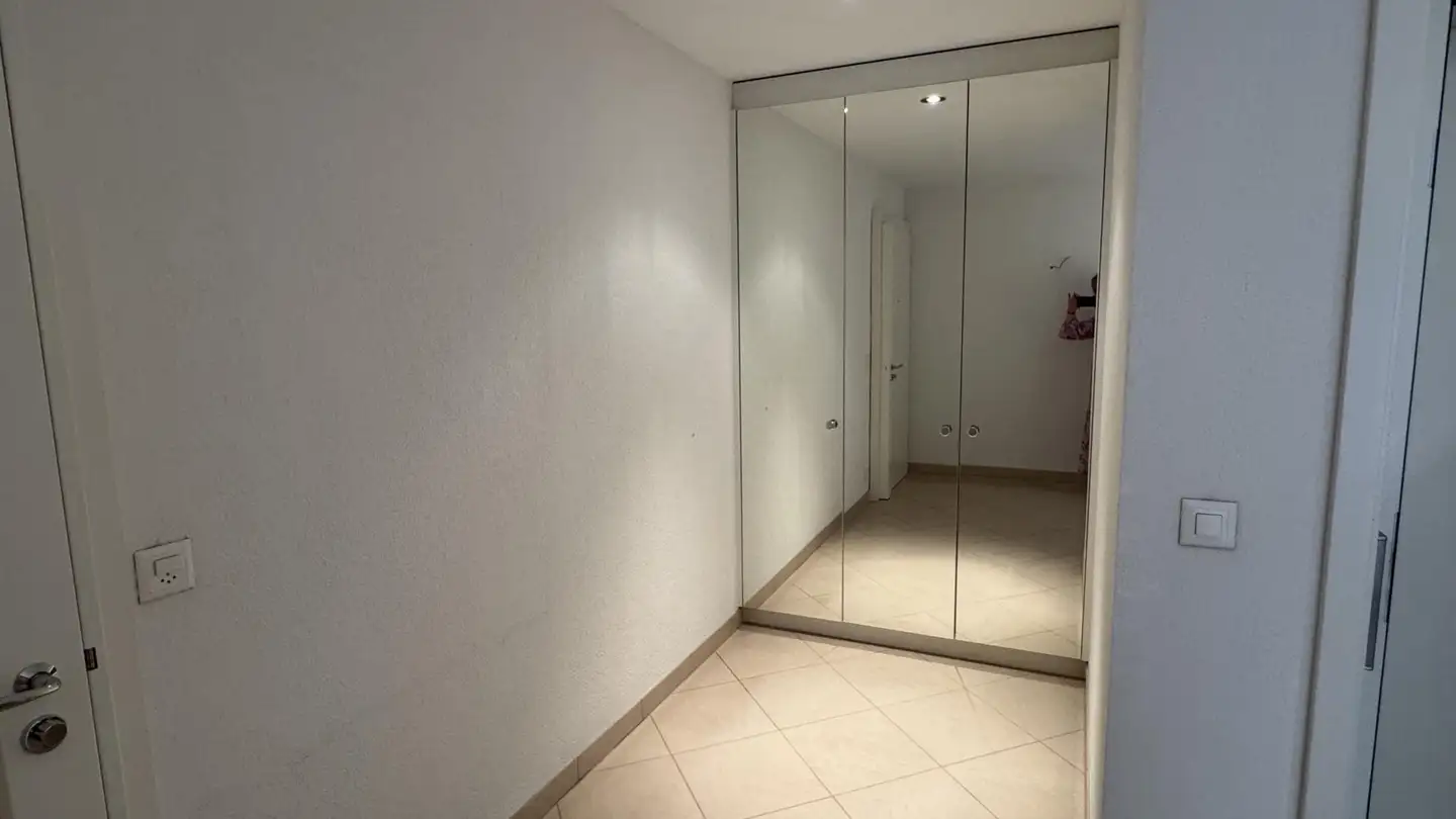 Appartement à louer - Chemin Du Levant 15, 1185 Mont-sur-Rolle - Photo 2