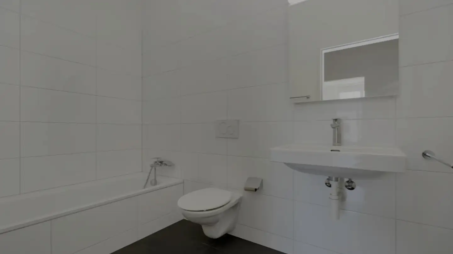 Appartamento in affitto - 4147 Aesch BL - Foto 3