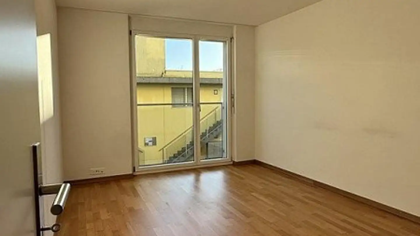 Appartamento in affitto - Winkelrainweg 5a, 8102 Oberengstringen - Photo 4