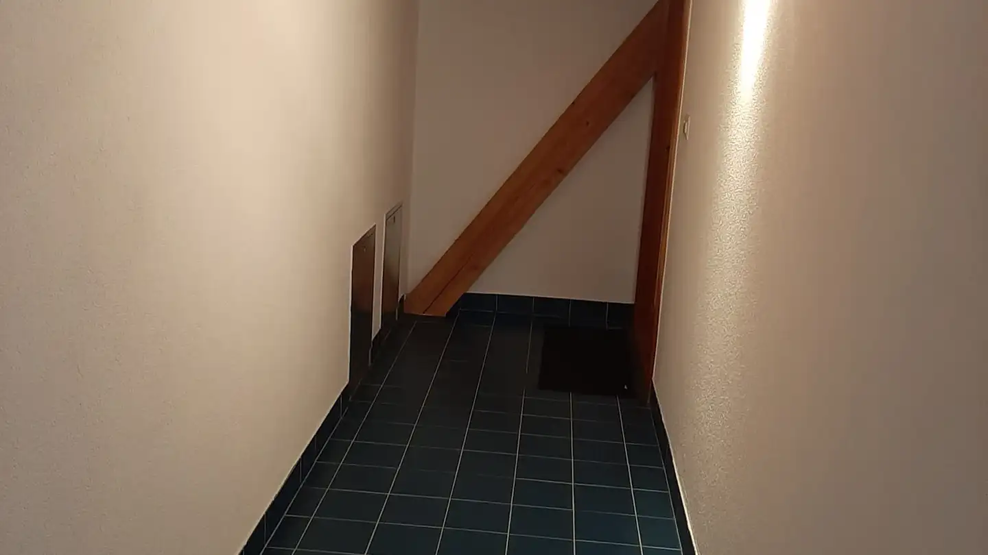 Appartement à louer - Route Cantonale 72, 1963 Vétroz