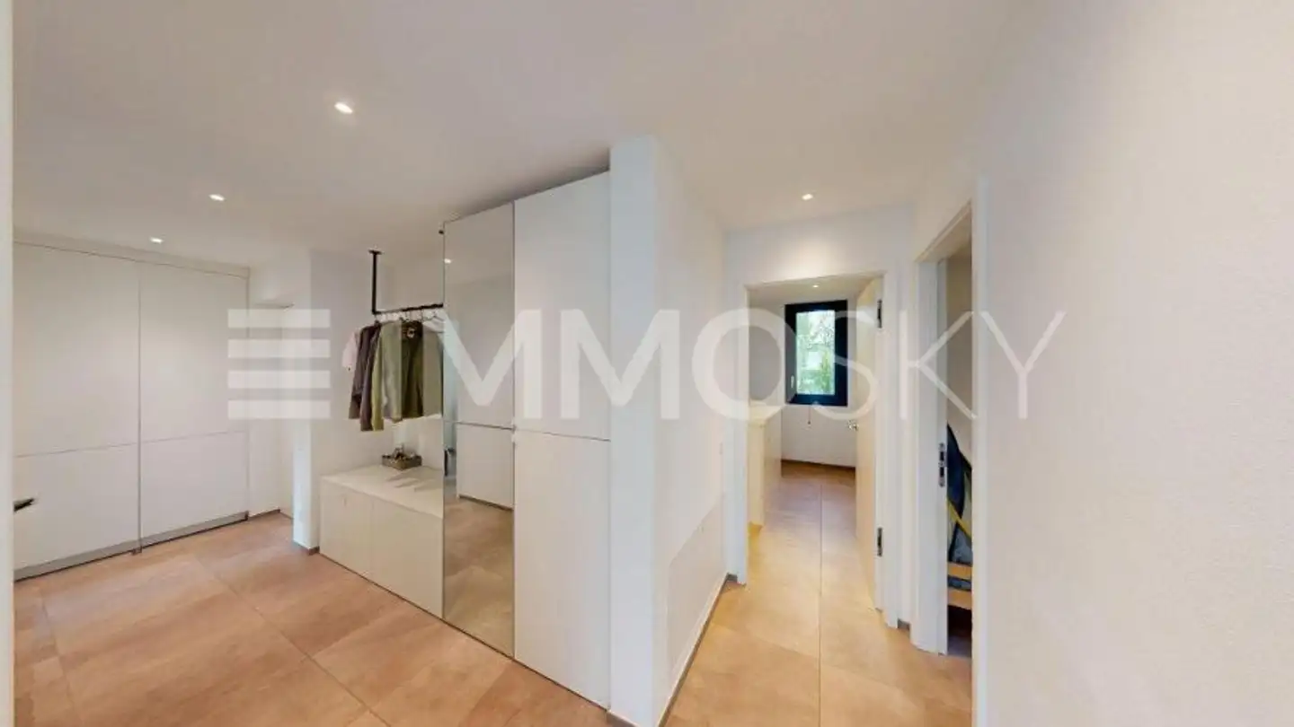 Apartment for sale - 6596 Gordola - Photo 3