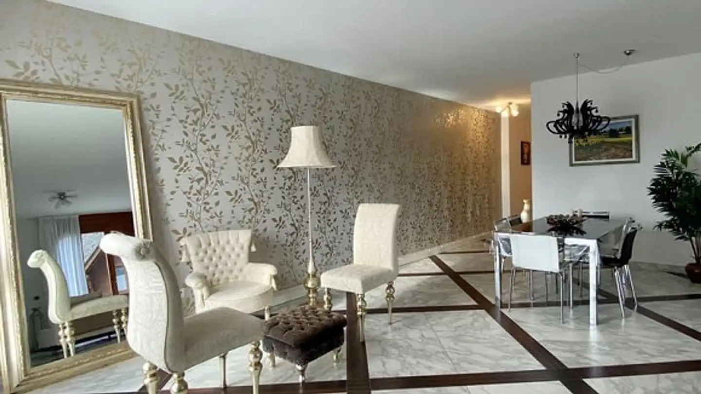 Apartment for sale - 6977 Ruvigliana - Photo 3