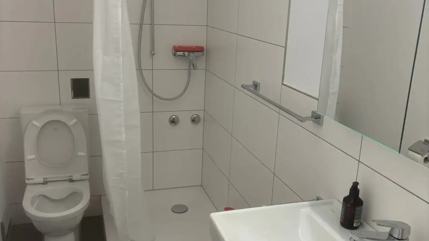 Apartment for rent - Unterdorfstrasse 11, 4652 Winznau - Photo 4