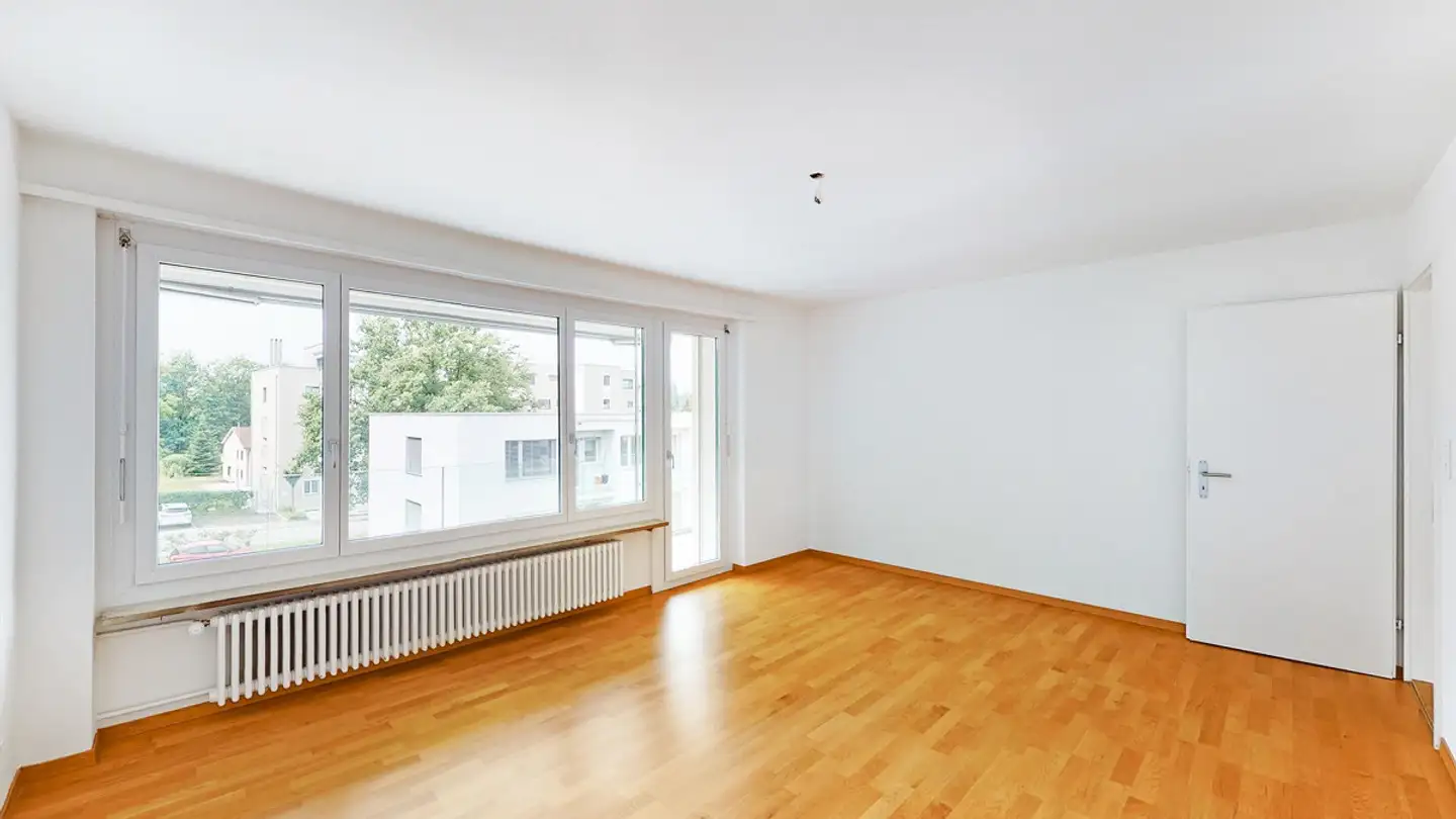 Appartamento in affitto - Lochäckerstrasse 10, 8302 Kloten - Foto 2