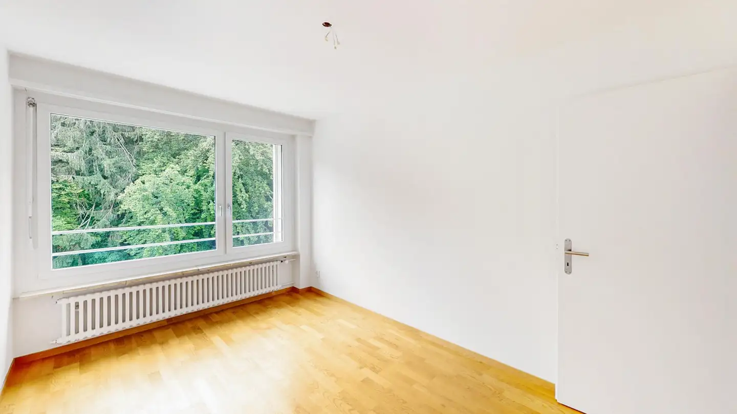 Appartamento in affitto - Lochäckerstrasse 10, 8302 Kloten - Foto 3