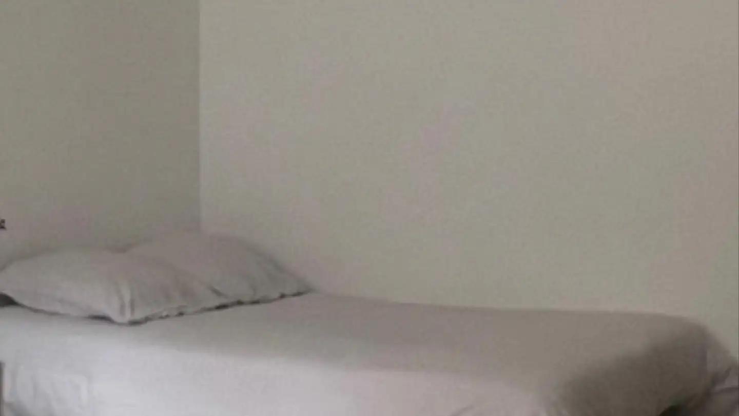 Single room for rent - 1010 Lausanne