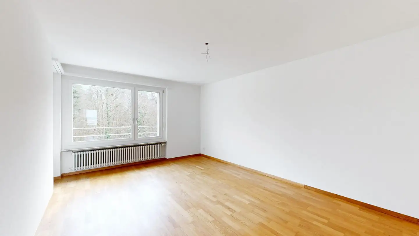 Appartamento in affitto - Lochäckerstrasse 10, 8302 Kloten - Foto 4