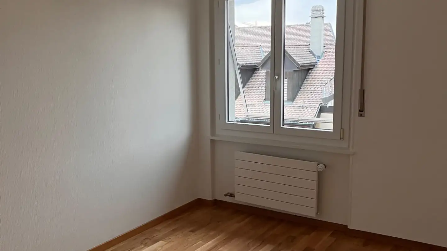 Apartment for rent - Allens, 1304 Cossonay-Ville - Photo 2