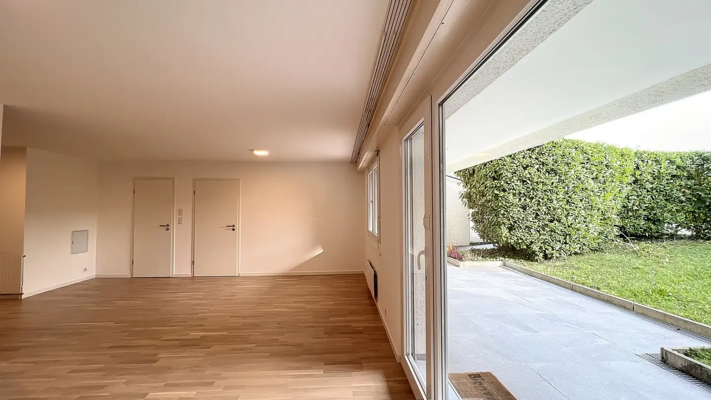 Appartement à vendre - Chemin De La Guibaude, 1092 Belmont-sur-Lausanne