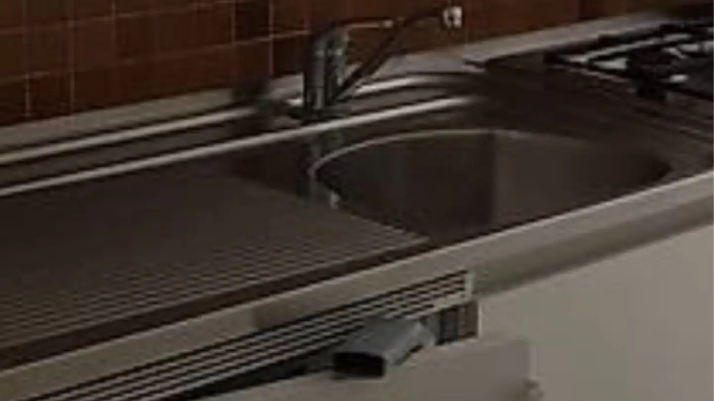 Single room for rent - 1010 Lausanne - Photo 2