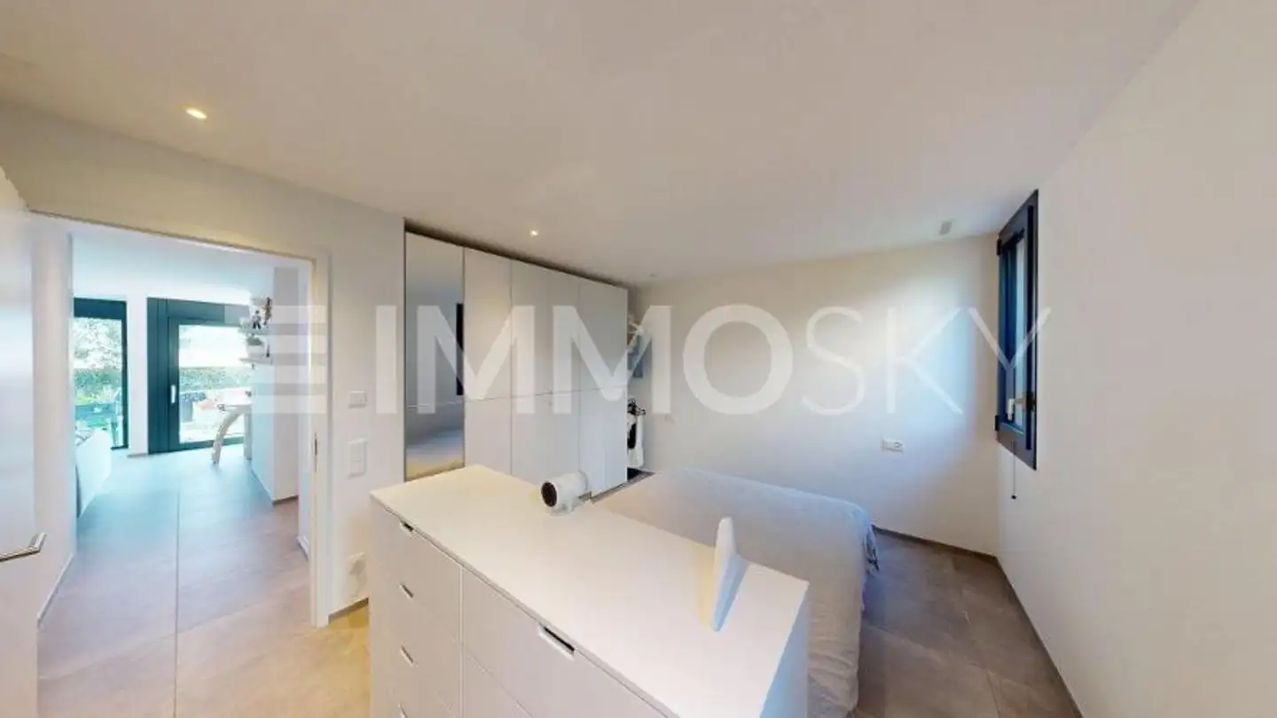 Apartment for sale - 6596 Gordola - Photo 4
