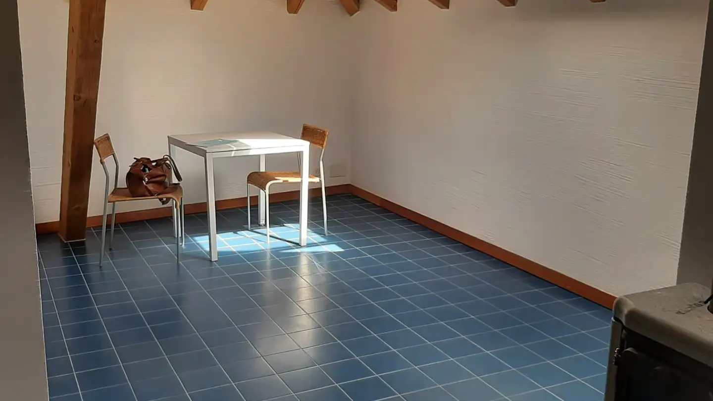 Appartement à louer - Route Cantonale 72, 1963 Vétroz - Photo 3