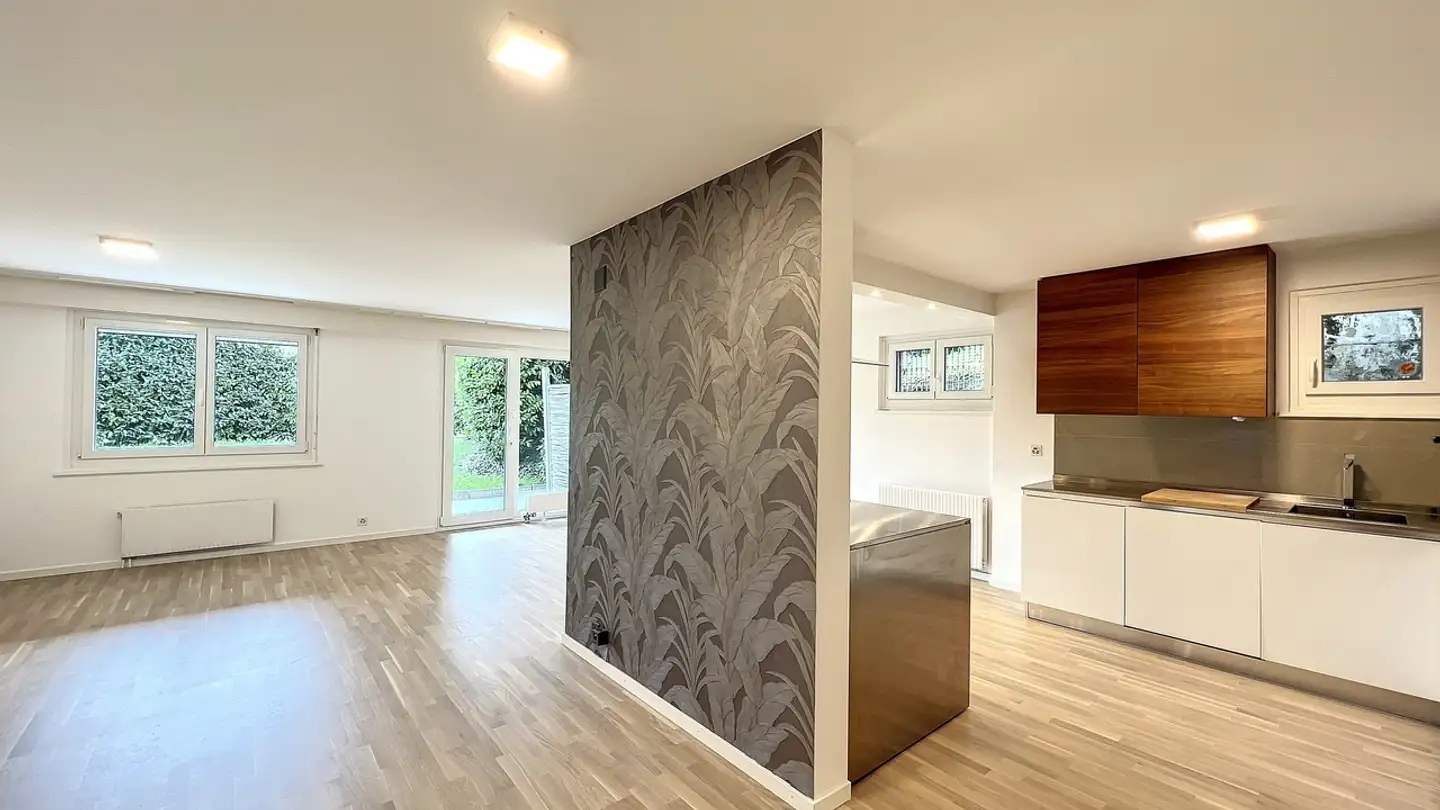 Appartamento in vendita - 1092 Belmont-sur-Lausanne - Photo 4
