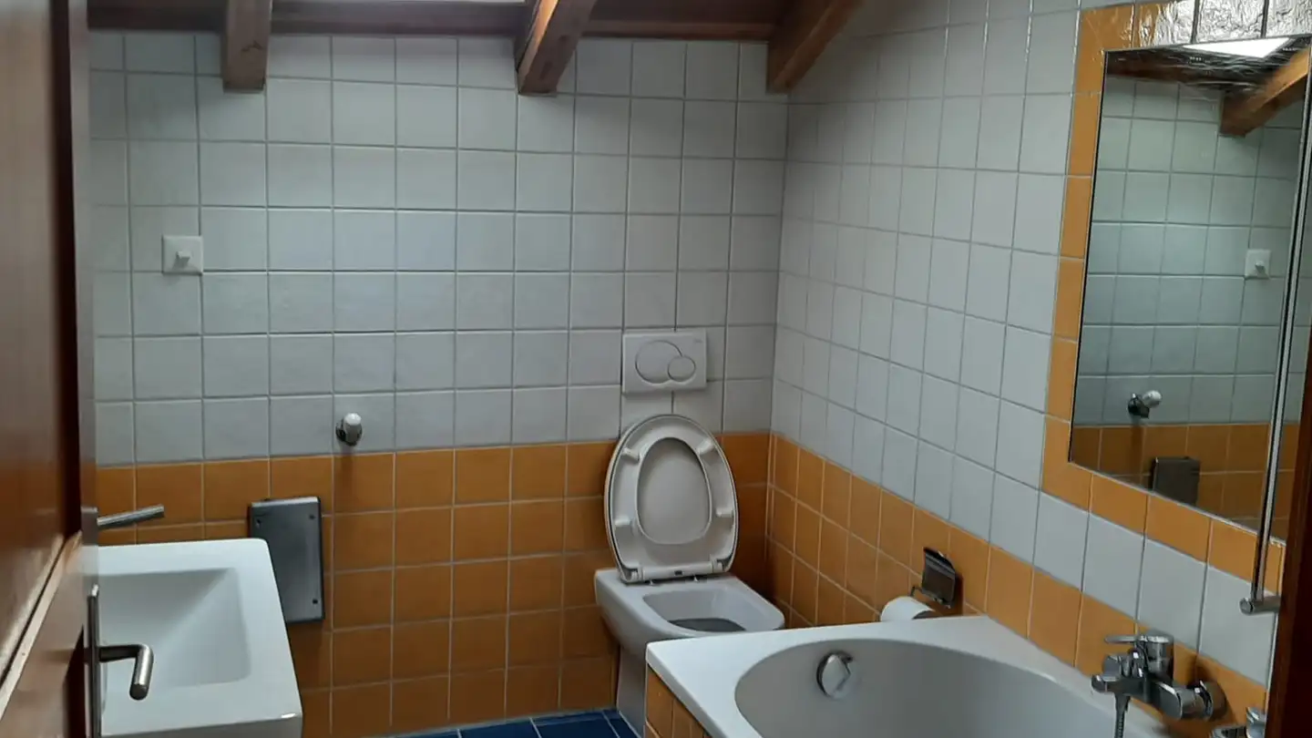 Appartement à louer - Route Cantonale 72, 1963 Vétroz - Photo 4