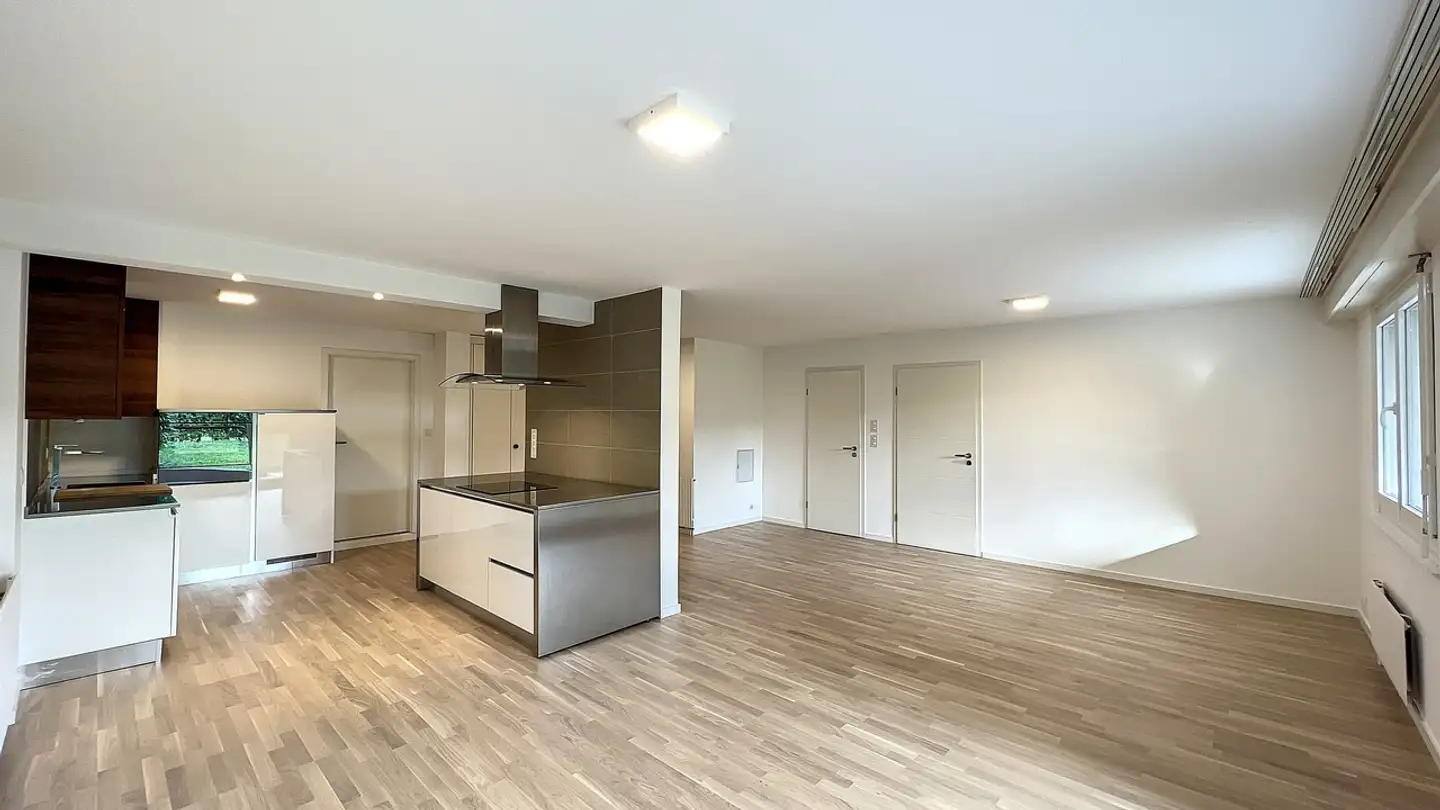 Appartamento in vendita - 1092 Belmont-sur-Lausanne - Photo 3