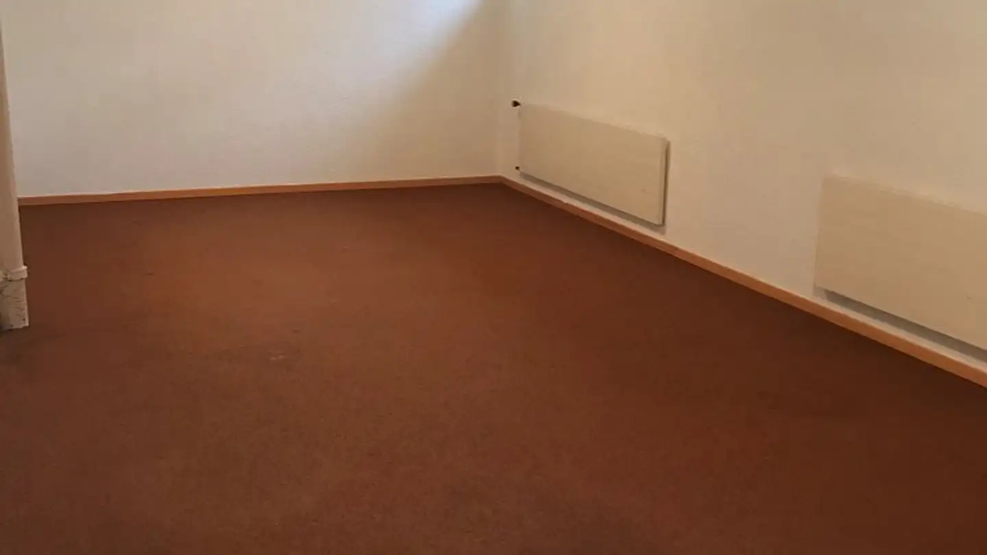 Spazio di archiviazione in affitto - Route Du Centre 19, 1723 Marly - Foto 2