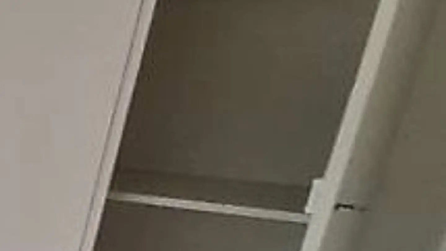 Single room for rent - 1010 Lausanne - Photo 3