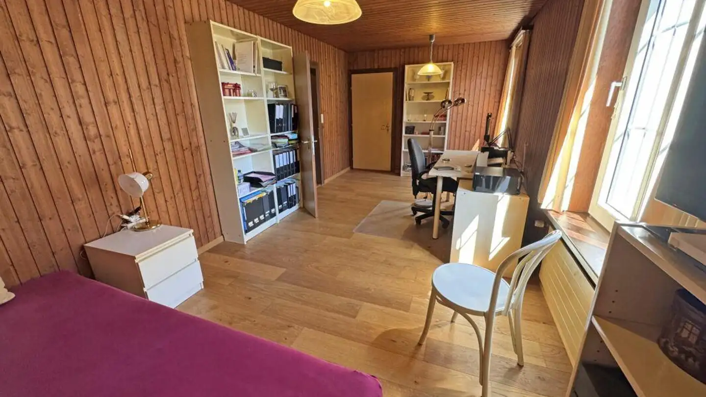 Single house for sale - Zelglistrasse 4, 5300 Turgi - Photo 4