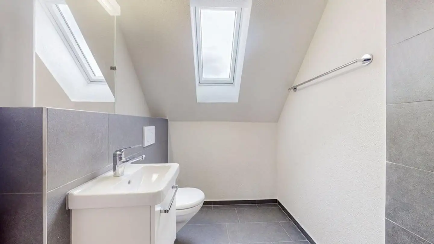 Wohnung mieten - Seftigenstrasse 40, 3007 Bern - Foto 3