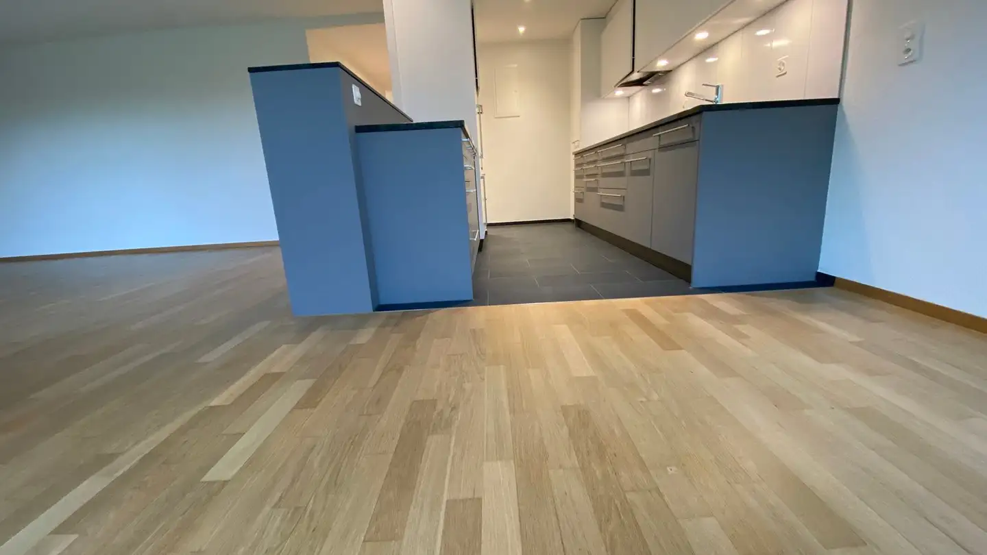 Wohnung mieten - Bodenacker 26, 3065 Bolligen - Foto 3