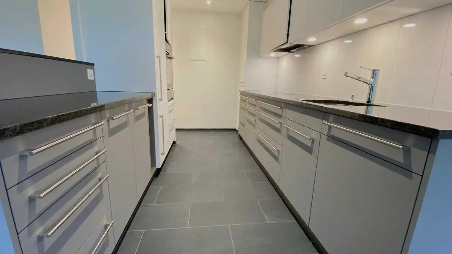 Wohnung mieten - Bodenacker 26, 3065 Bolligen - Foto 2