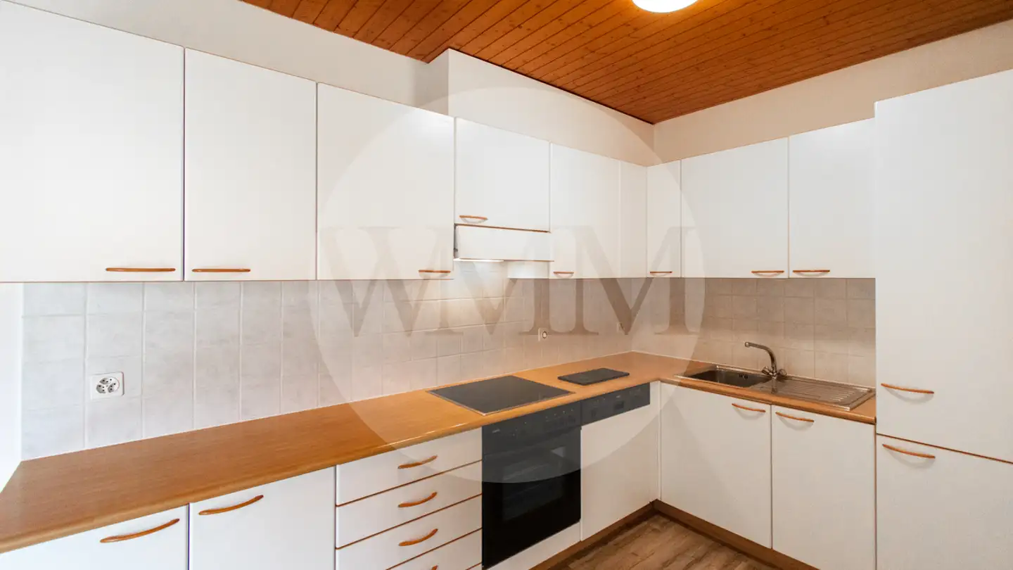 Appartamento in affitto - Via Alle Cave 19, 6925 Gentilino - Photo 2