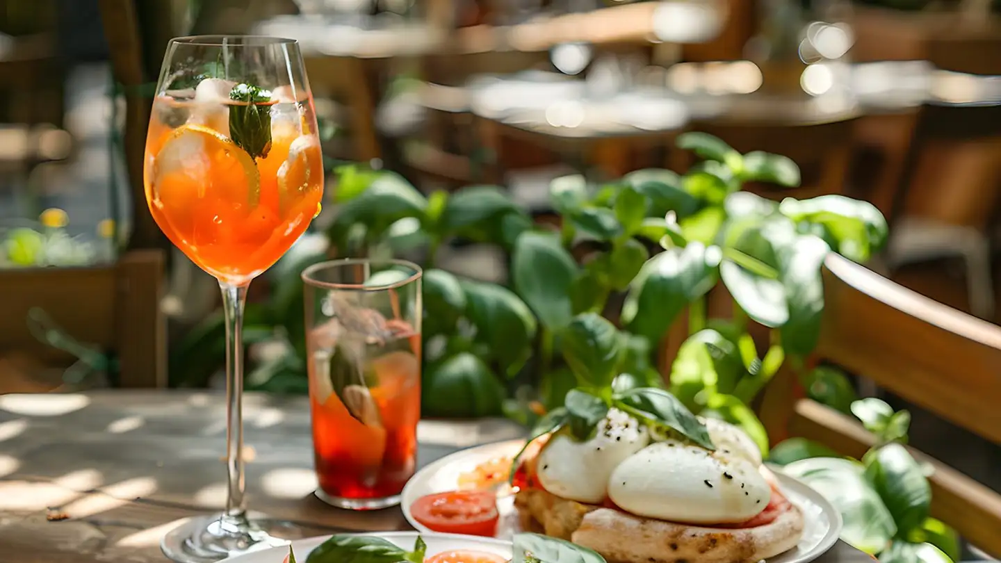 Ristorante in affitto - 8340 Hinwil