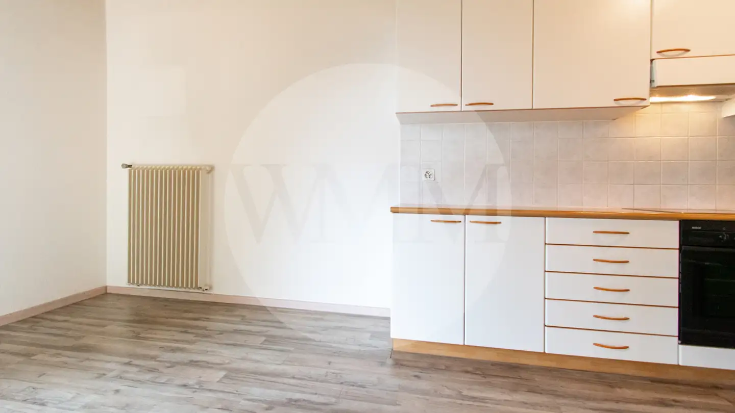 Appartamento in affitto - Via Alle Cave 19, 6925 Gentilino - Photo 3