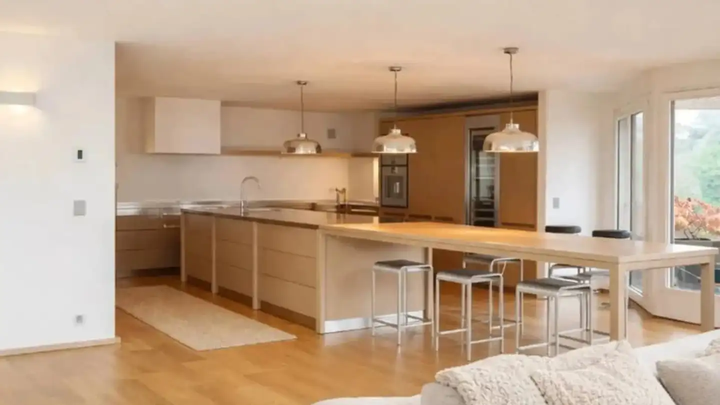 Appartamento in vendita - 1295 Tannay - Foto 3