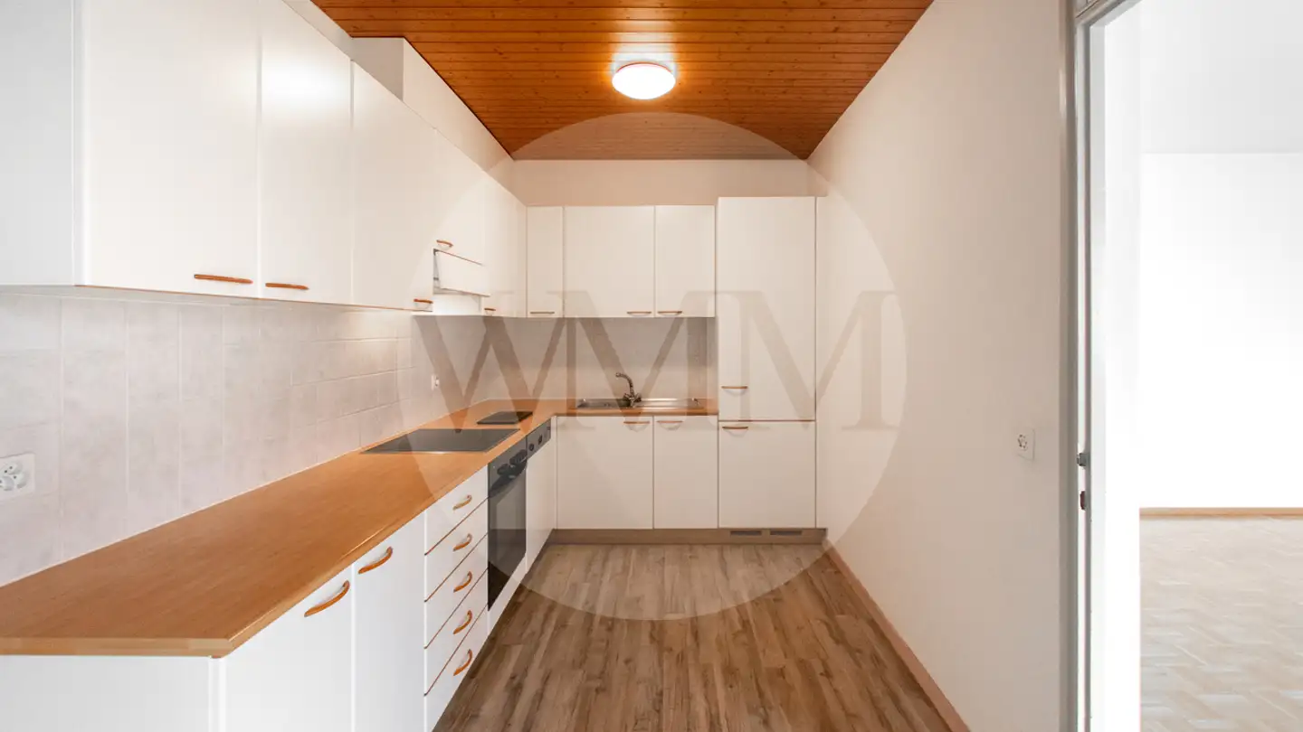 Appartamento in affitto - Via Alle Cave 19, 6925 Gentilino - Photo 4