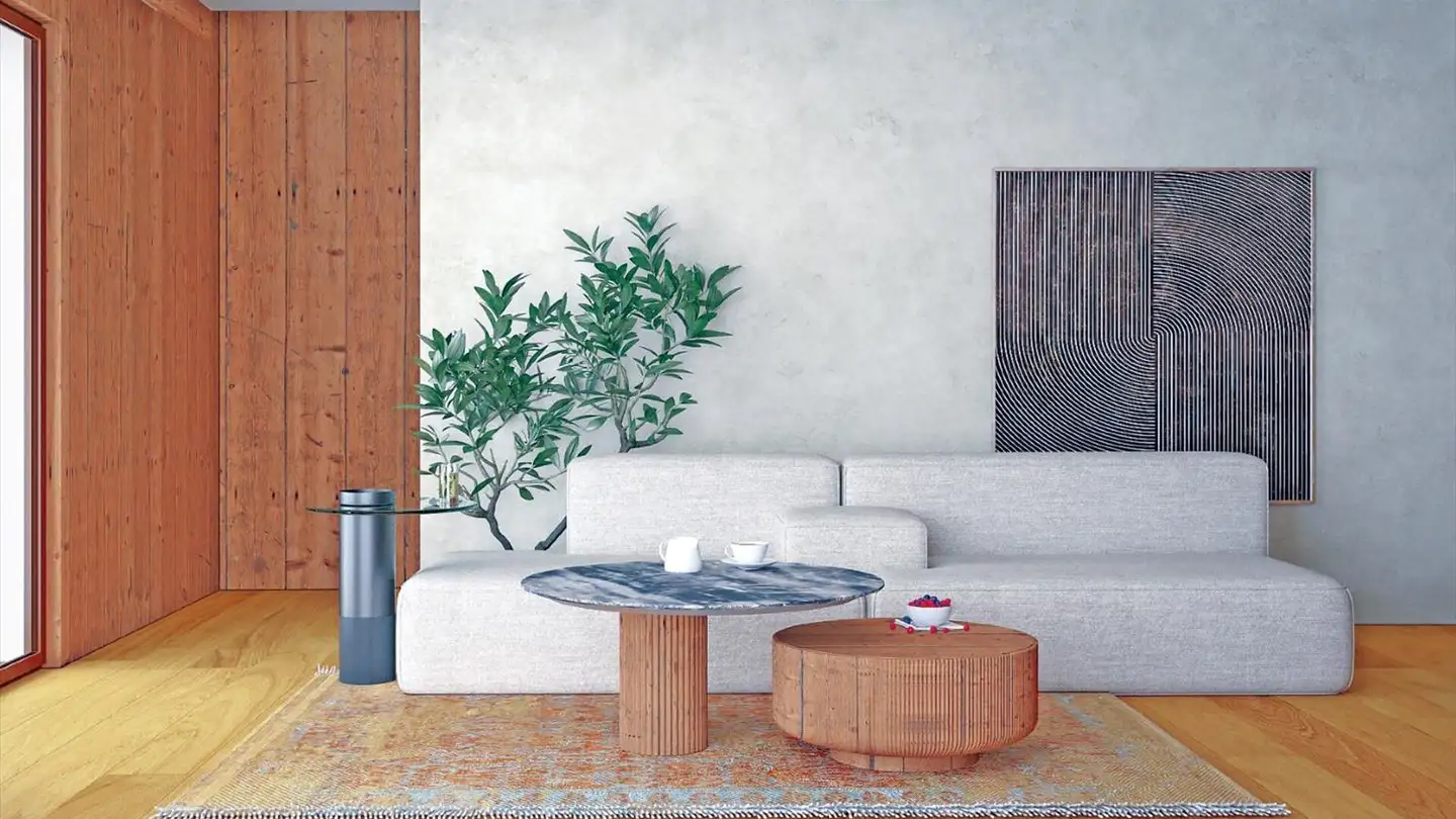 Appartamento in vendita - 1873 Val-d'Illiez - Foto 4