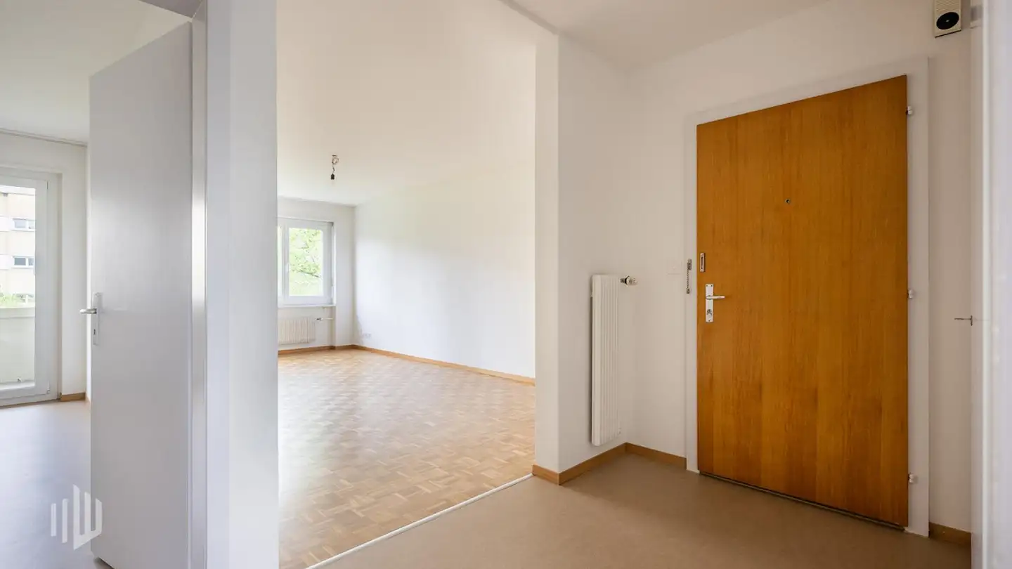 Edificio residenziale in vendita - Arvenweg 4, 3604 Thun - Photo 2