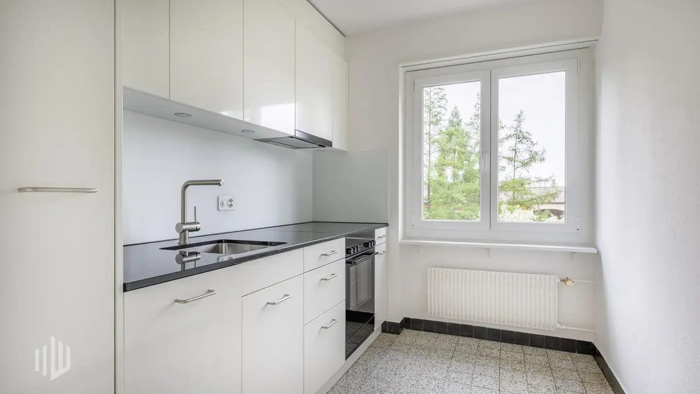 Edificio residenziale in vendita - Arvenweg 4, 3604 Thun - Photo 3