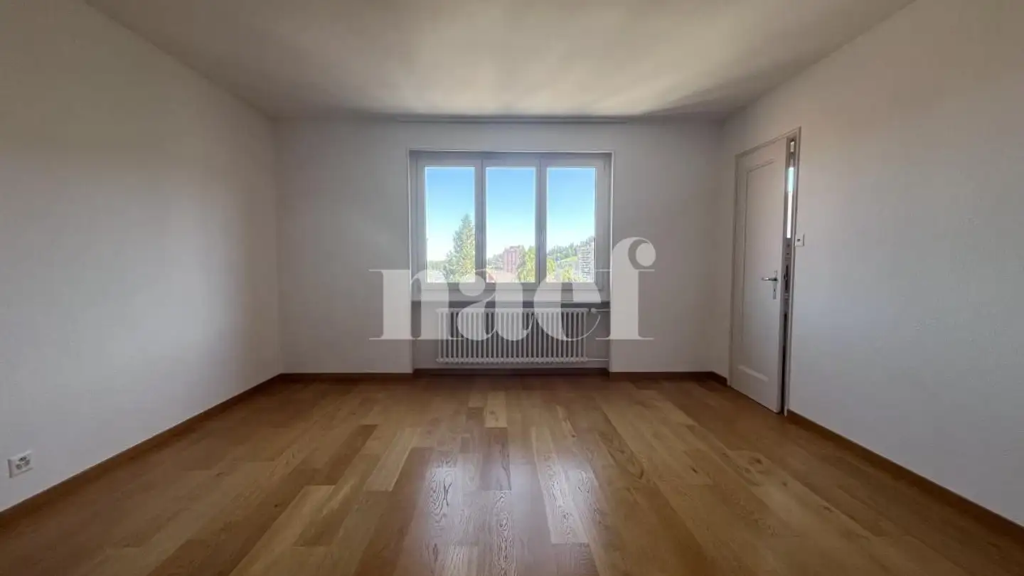 Appartement à louer - Rue de l'Etoile 1, 2300 La Chaux-de-Fonds - Photo 2