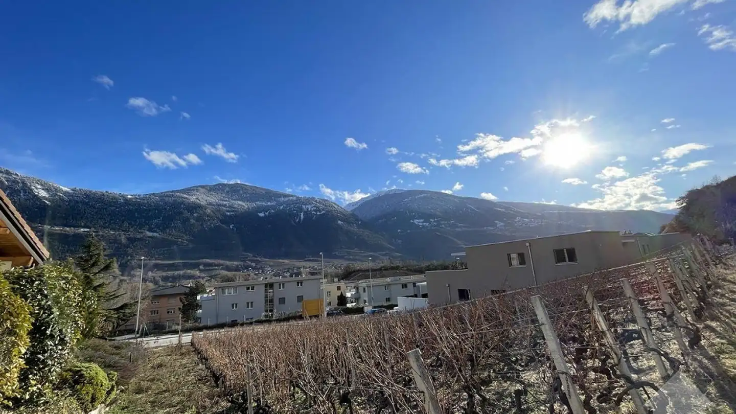 Villa kaufen - 3976 Noës - Foto 2