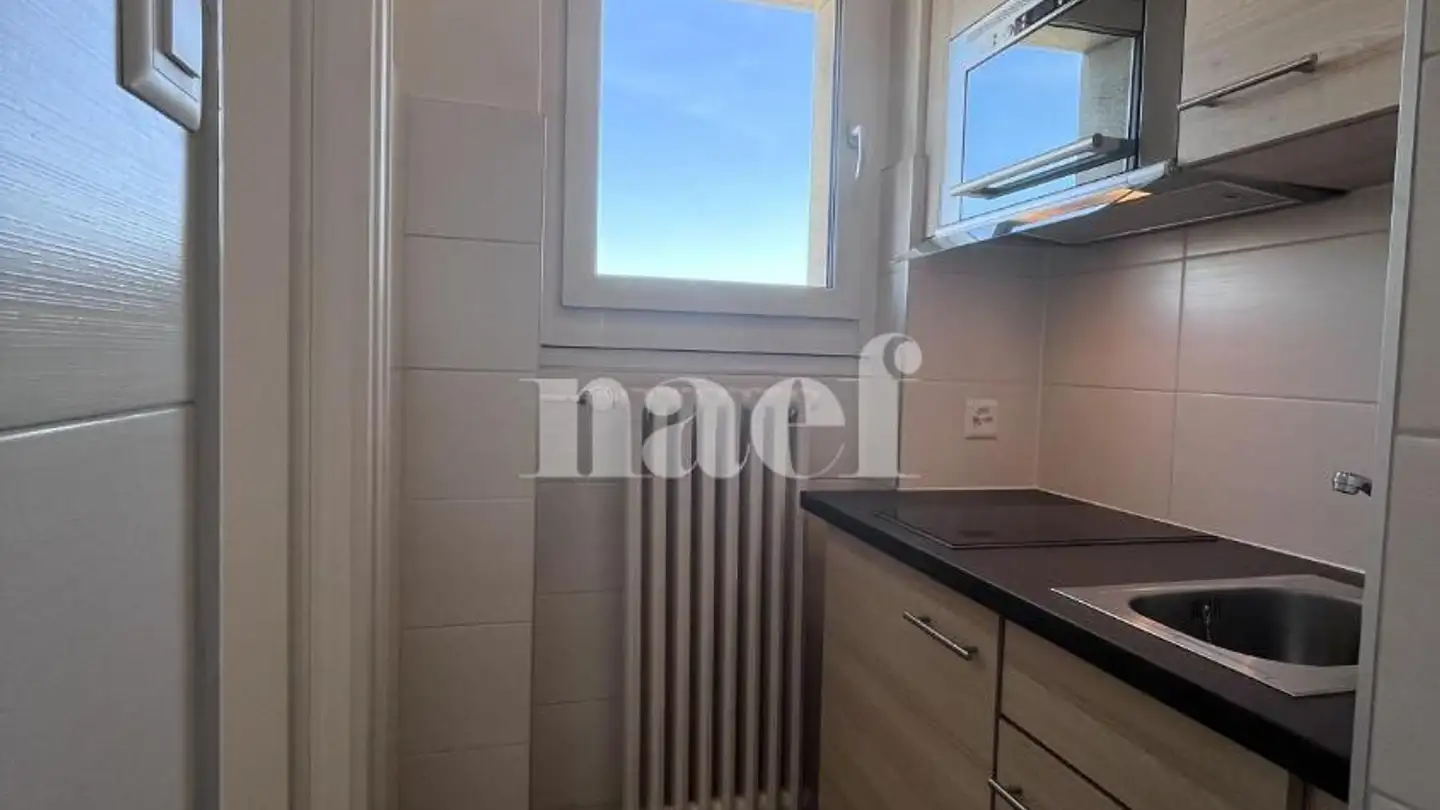 Appartement à louer - Rue de l'Etoile 1, 2300 La Chaux-de-Fonds - Photo 3