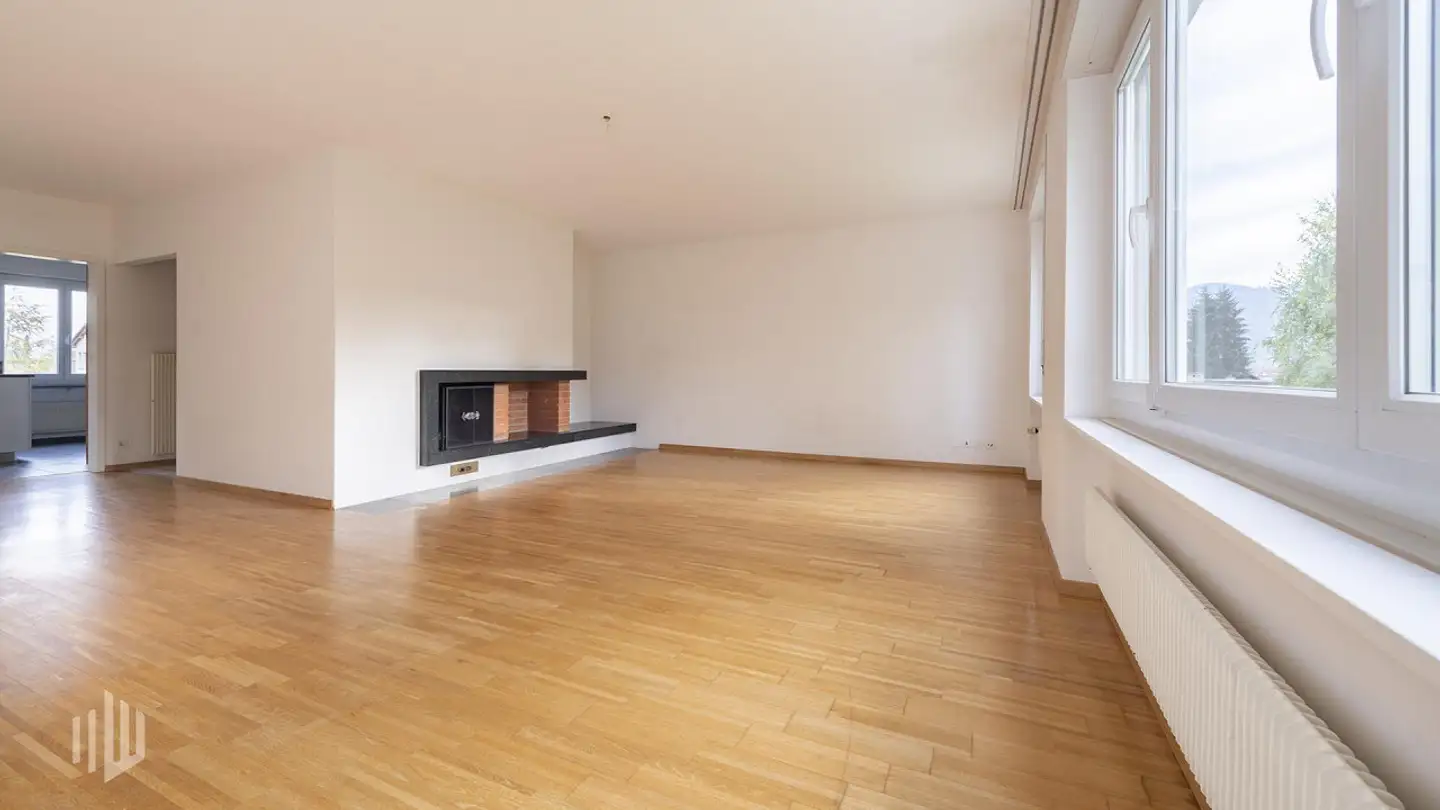 Edificio residenziale in vendita - Arvenweg 4, 3604 Thun - Photo 4