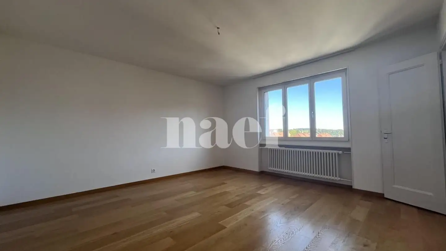 Wohnung mieten - Rue de l'Etoile 1, 2300 La Chaux-de-Fonds - Foto 2