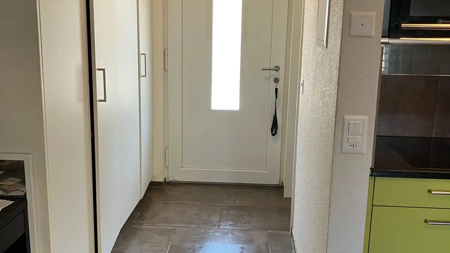 Studio à louer - Dorfstrasse 15, 8424 Embrach - Photo 4