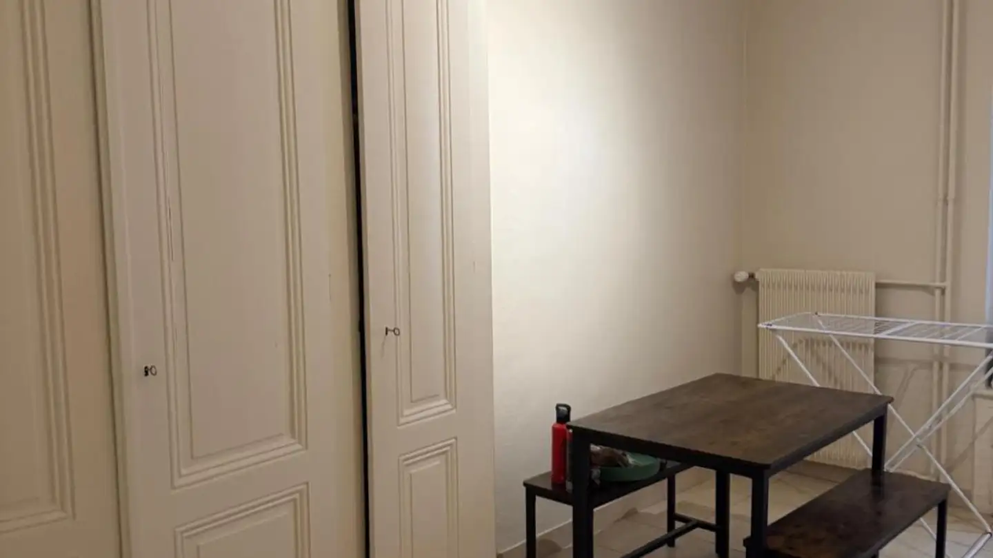 Appartamento in affitto - 1207 Genève - Foto 4