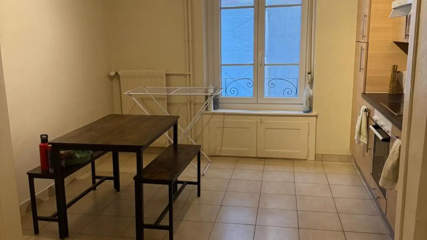 Appartamento in affitto - 1207 Genève - Foto 3