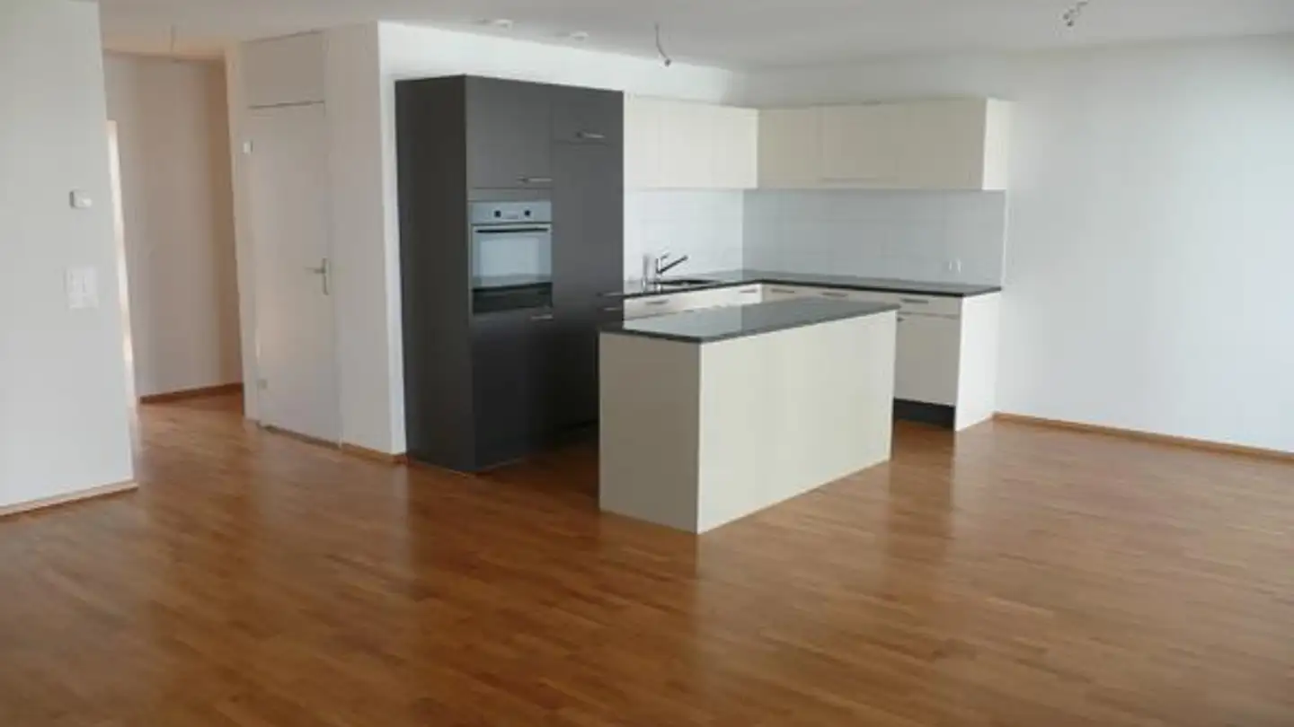 Appartement à louer - Länggenstrasse 12, 8184 Bachenbülach - Photo 4
