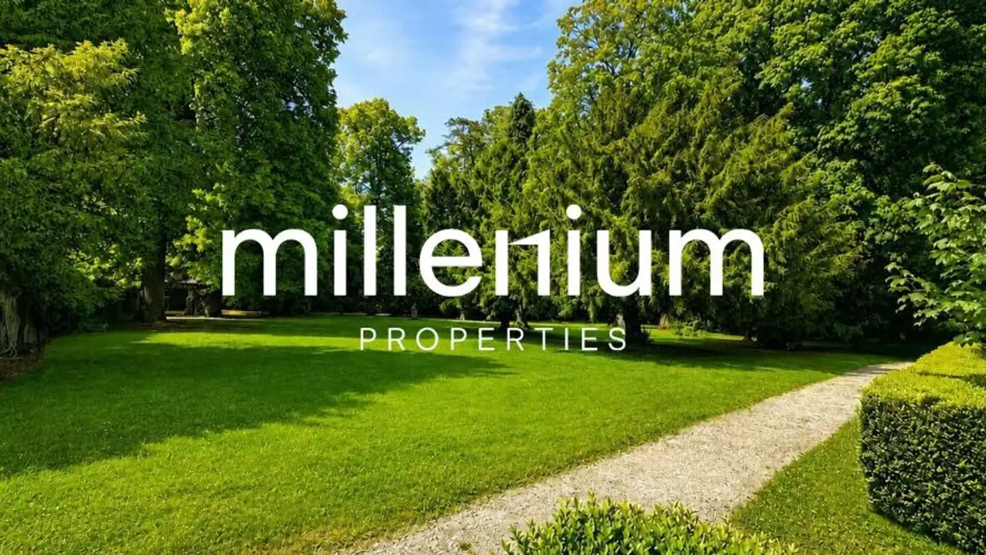 Appartamento in vendita - 1242 Satigny