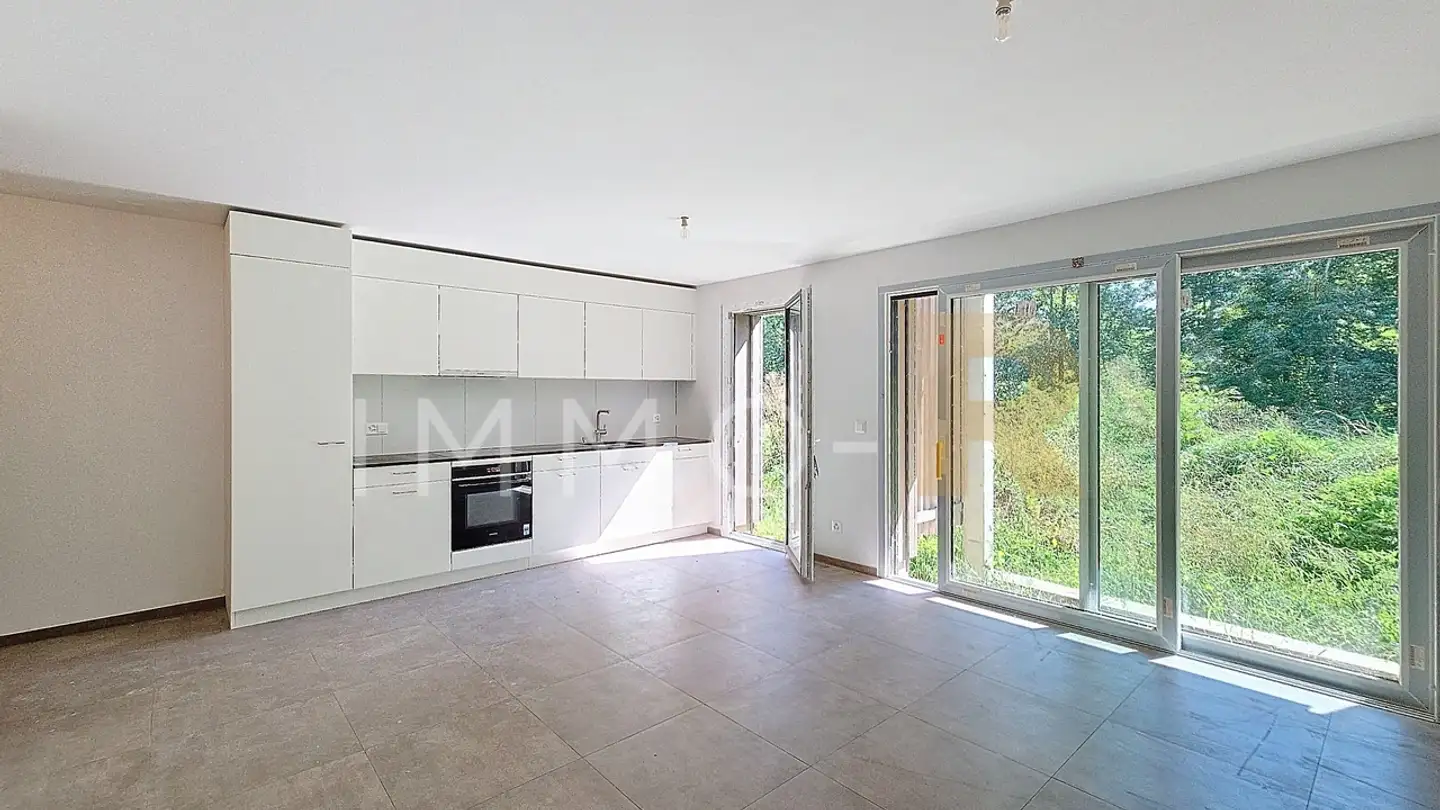 Appartamento in vendita - 1566 St-Aubin FR - Photo 2