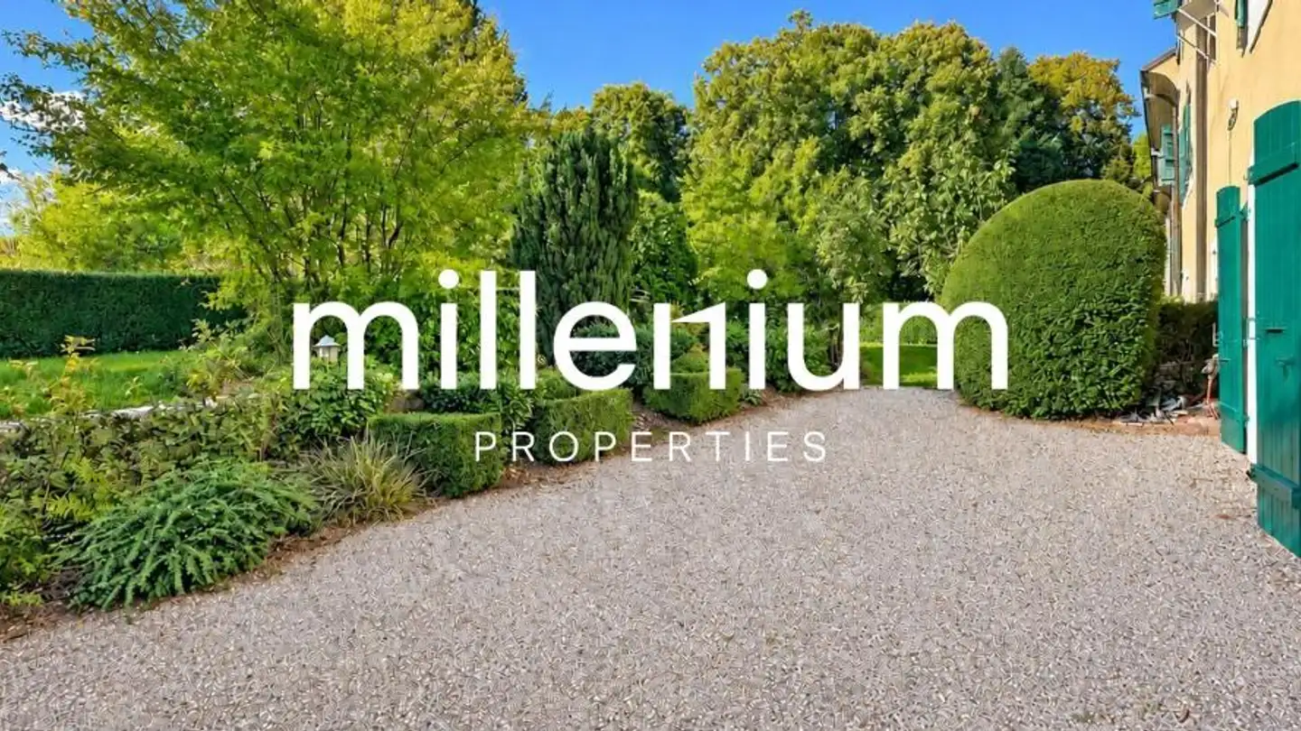 Appartamento in vendita - 1242 Satigny - Foto 2