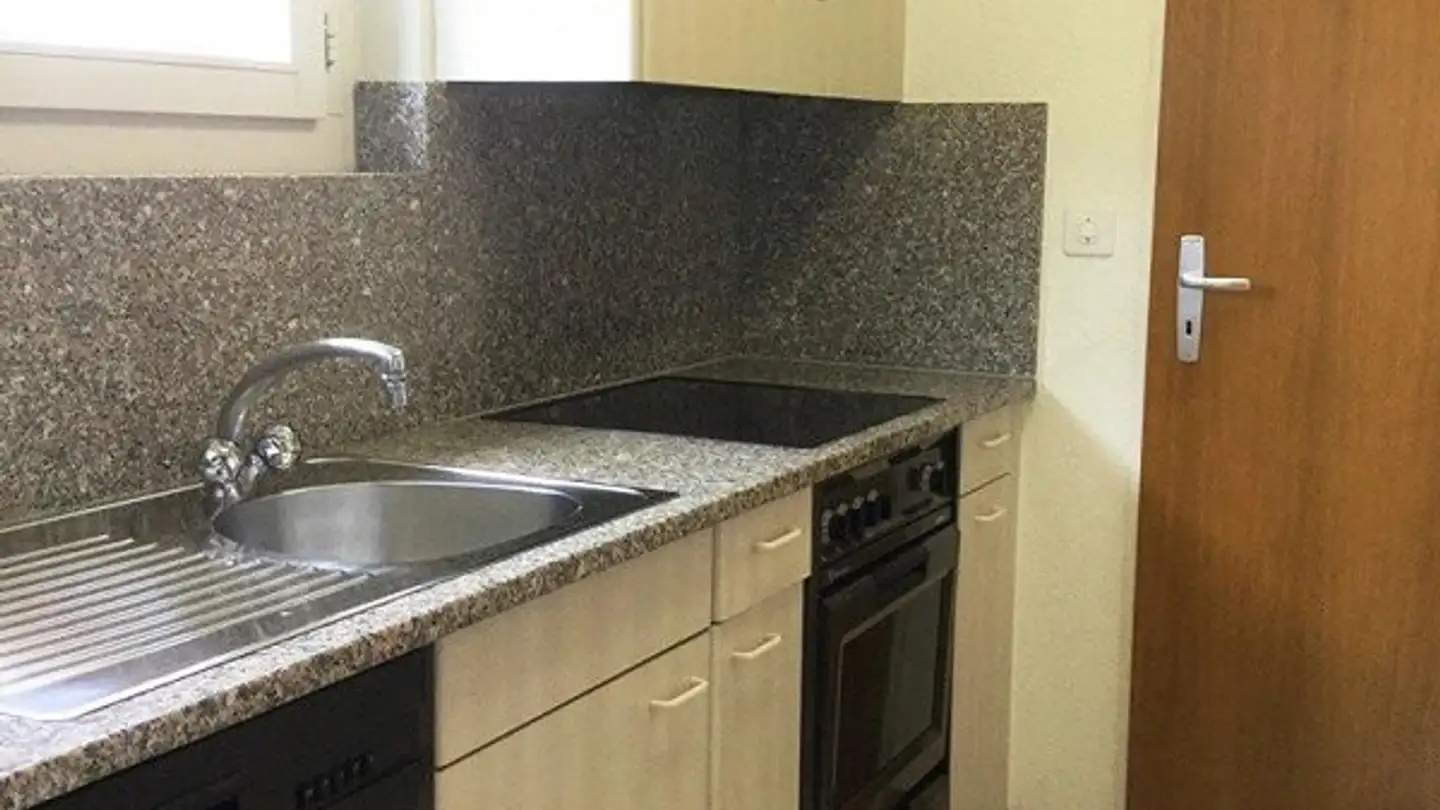 Appartement à louer - Birkenweg 16, 3250 Lyss - Photo 4