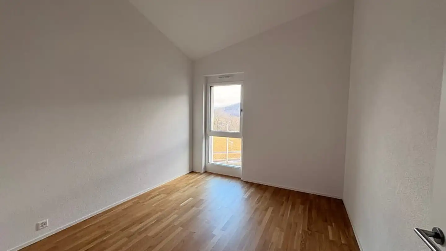 Appartement à louer - Chemin Du Contournement 18, 1337 Vallorbe - Photo 4